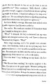 Фото Divergent Series Box Set (Books 1-4) 4