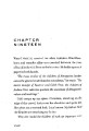 Фото Divergent Series Box Set (Books 1-4) 3