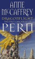 Фото Dragonflight (The Dragon Books, 1) 2