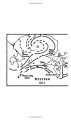 Фото Dragonflight (The Dragon Books, 1) 3