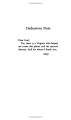 Фото Dragonflight (The Dragon Books, 1) 5