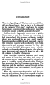 Фото Dragonflight (The Dragon Books, 1) 6
