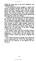Фото Dragonflight (The Dragon Books, 1) 7