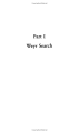 Фото Dragonflight (The Dragon Books, 1) 8