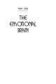 Фото Emotional Intelligence. Why it can matter more than IQ 5