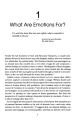 Фото Emotional Intelligence. Why it can matter more than IQ 6
