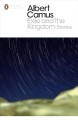 Фото Exile and the Kingdom: Stories 2