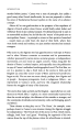 Фото Exile and the Kingdom: Stories 5