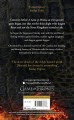 Фото Fire and Blood 2