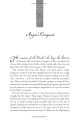 Фото Fire and Blood 4