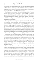 Фото Fire and Blood 6