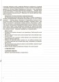 Фото Українська література. 9 клас. II семестр 6
