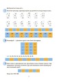 Фото Літні канікули. Крутезні канікули. 3 клас 2