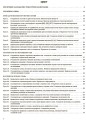 Фото Українська мова та читання. 3 клас. Частина 1 (за підручниками К. І. Пономарьової, Л. А. Гайової – мова та О. Я. Савченко - читання) 2