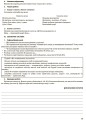 Фото Українська мова та читання. 3 клас. Частина 1 (за підручниками К. І. Пономарьової, Л. А. Гайової – мова та О. Я. Савченко - читання) 6