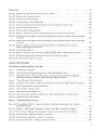 Фото Українська мова та читання. 3 клас. Частина 1 (за підручниками М. С. Вашуленка, Н. А. Васильківської, С. Г. Дубовик – мова та О. В. Вашуленко – читання) 3