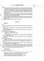Фото Мій конспект. Англійська мова. 3 клас (за підручником О. Карп'юк) 5