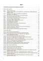 Фото Українська мова. 3 клас. Частина 1 (за підручником О. І. Большакової, М. С. Пристінської) 2