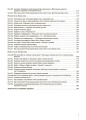 Фото Українська мова. 3 клас. Частина 1 (за підручником О. І. Большакової, М. С. Пристінської) 3