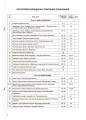 Фото Українська мова. 3 клас. Частина 1 (за підручником О. І. Большакової, М. С. Пристінської) 4