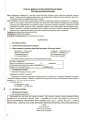 Фото Українська мова. 3 клас. Частина 1 (за підручником О. І. Большакової, М. С. Пристінської) 6