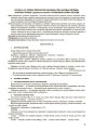Фото Українська мова. 3 клас. Частина 1 (за підручником О. І. Большакової, М. С. Пристінської) 7