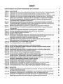 Фото Мій конспект. Біологія. 11 клас 2