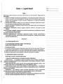 Фото Мій конспект. Біологія. 11 клас 4