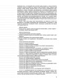 Фото Мій конспект. Всесвітня історія. 11 клас. Рівень стандарту 4