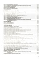 Фото Українська мова та читання. 3 клас. Частина 2 (за підручниками К. І. Пономарьової, Л. А. Гайової та О. Я. Савченко) 3