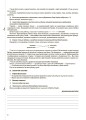 Фото Українська мова та читання. 3 клас. Частина 2 (за підручниками К. І. Пономарьової, Л. А. Гайової та О. Я. Савченко) 7
