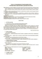 Фото Українська мова та читання. 3 клас. Частина 2 (за підручниками К. І. Пономарьової, Л. А. Гайової та О. Я. Савченко) 8