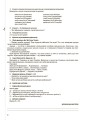 Фото Українська мова та читання. 3 клас. Частина 2 (за підручниками К. І. Пономарьової, Л. А. Гайової та О. Я. Савченко) 9