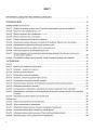 Фото Українська мова та читання. 3 клас. Частина 2 (за підручниками М. С. Вашуленка, С. Г. Дубовик – мова та О. В. Вашуленко – читання) 2