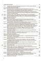 Фото Українська мова та читання. 4 клас. Частина 1 (за підручниками К. І. Пономарьової, Л. А. Гайової та О. Я. Савченко, І. Я. Красуцької) 4