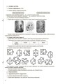 Фото Українська мова та читання. 4 клас. Частина 1 (за підручниками К. І. Пономарьової, Л. А. Гайової та О. Я. Савченко, І. Я. Красуцької) 7