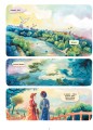 Фото Справу веде Енола Голмс. Таємниця білих маків. Книга 3 3