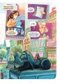 Фото Справу веде Енола Голмс. Таємниця білих маків. Книга 3 4