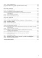Фото Українська мова. 4 клас. Частина 1 (за підручником О. І. Большакової, І. Г. Хворостяного) 3