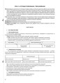 Фото Українська мова. 4 клас. Частина 1 (за підручником О. І. Большакової, І. Г. Хворостяного) 4