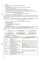 Фото Українська мова. 4 клас. Частина 1 (за підручником О. І. Большакової, І. Г. Хворостяного) 6