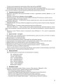 Фото Українська мова. 4 клас. Частина 1 (за підручником О. І. Большакової, І. Г. Хворостяного) 7