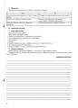 Фото Українська мова. 4 клас. Частина 1 (за підручником О. І. Большакової, І. Г. Хворостяного) 8