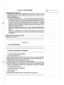Фото Мій конспект. Геометрія. 11 клас. Профільний рівень. ІІ семестр 2