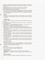 Фото Мій конспект. Громадянська освіта. Інтегрований курс. 10 клас. II семестр 5