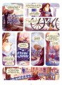 Фото Справу веде Енола Голмс. Подвійне зникнення. Книга 1 4