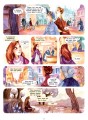 Фото Справу веде Енола Голмс. Подвійне зникнення. Книга 1 5