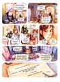 Фото Справу веде Енола Голмс. Подвійне зникнення. Книга 1 6