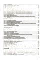 Фото Українська мова та читання. 4 клас. Частина 2 (за підручниками М. С. Вашуленка, С. Г. Дубовик та О. В. Вашуленко) 3