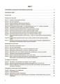 Фото Українська мова та читання. 4 клас. Частина 2 (за підручниками М. С. Вашуленка, С. Г. Дубовик та О. В. Вашуленко) 2